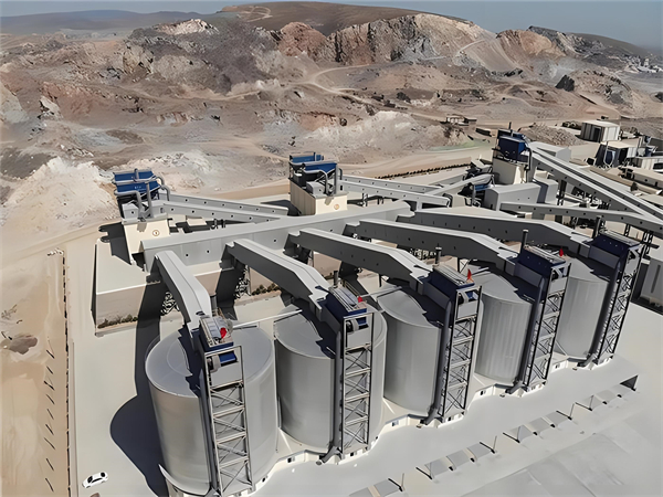 鼓楼水泥钢板仓